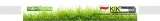 mocna-sprezyna-wertykulatora-einhell-bg-sa-1231-stan-nowy-marka-inny-producent