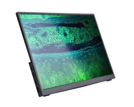 monitor-mikroskopowy-lcd-magus-mcd40-4k-hdmi-ips-13-3-do-kamer-chd
