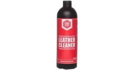 good-stuff-leather-cleaner-500ml