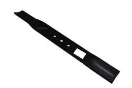 51-cm-noz-gutbrod-hb-52-5255-rlsh-juwel-l-440-e