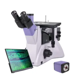 odwrocony-mikroskop-metalograficzny-cyfrowy-magus-metal-vd700-lcd