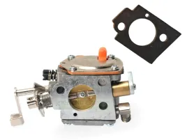 gaznik-wacker-wm80-bs500-bs600-bs650-bs700-0117285