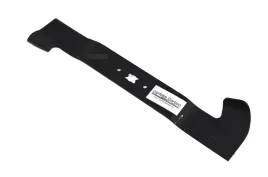 46-cm-noz-742-04405c-742-04405b-742-04405-a