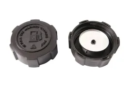 korek-briggs-and-stratton-europe-max-quantum