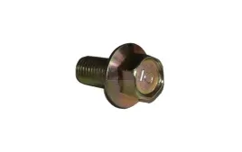 20-mm-sruba-m10x125-do-nozy-honda-90105-960-710