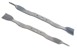 2-x-42-cm-noz-alpina-at5-84-hc-hcb-bt-84-b-hcb