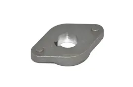 piasta-uchwyt-noza-ayp-husqvarna-rider-5065341-01