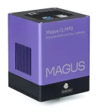 kamera-cyfrowa-magus-clm90