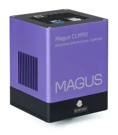 kamera-cyfrowa-magus-clm90