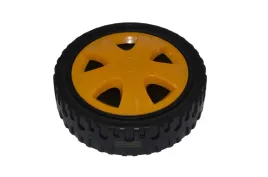 15-cm-kolo-jezdne-kosiarki-lozysko-kulkowe