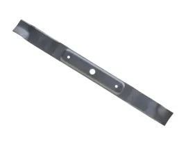 62-cm-noz-alpina-a-63-mg-one-y-el-m-k-mg-bt-c-vmb