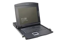 konsola-modularna-kvm-17-lcd-tft-1-port-vga-touchpad-klawiatura-ge-cz