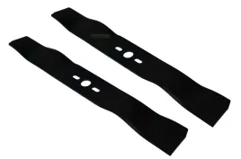 2-x-485-cm-noz-john-deere-170-175-180-185-240-245