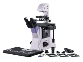 odwrocony-mikroskop-biologiczny-cyfrowy-magus-bio-vd350-lcd