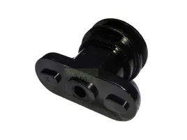 22-mm-piasta-uchwyt-noza-riwall-rpm-5190-rpm5190