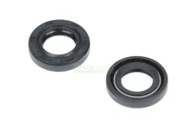 2x-uszczelniacz-walu-stihl-96390031585-96380031581