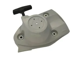 rozrusznik-pily-stihl-ts410-ts410z-ts420-ts420z
