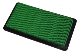 filtr-powietrza-honda-gcv-gxv-510-520-530
