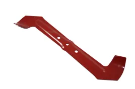 37-cm-noz-gardena-powermax-37e-37-e-4016-00-701-00
