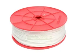 35-mm-50-m-sznurek-linka-do-rozrusznika-startera