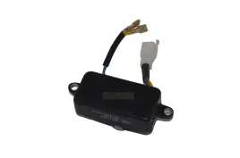 modul-avr-regulator-agregat-stanley-sg3200-sg-3200