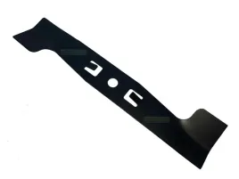 35-cm-noz-gardena-powermax-36-e-36e-4037-4081-20