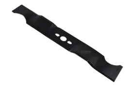 53-cm-noz-kosiarki-riwall-riwall-pro-5390-5390i