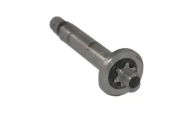 153-mm-wal-mtd-tf-4120-4130-4135-sprint-738-0933