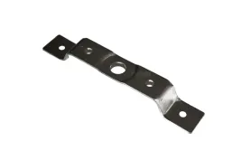 235-cm-uchwyt-castel-garden-stiga-sabo-27787045-1