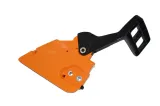 hamulec-pily-partner-formula-60-400-5000-chrome