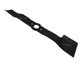 48-cm-noz-viking-stihl-mb-3-3-0-3-1-3-2-r-rc-rt