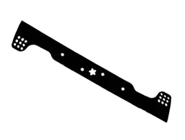 56-cm-noz-kosiarki-mcculloch-m56-875-dwa-m56-140