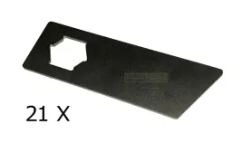 21-x-noz-mtd-raiffeisen-vg-40-ve-40-781-04016b