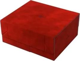gamegenic-games-lair-600-convertible-red
