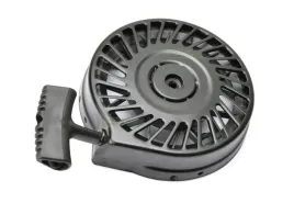 rozrusznik-tecumseh-synergie-futura-ohv-14210095