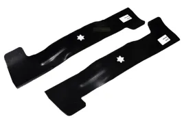 2x-465-cm-noz-mtd-gold-silvertrac-massey-ferguson