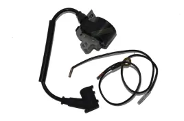 iskrownik-cewka-stihl-039-044-048-064-fs360-fs420