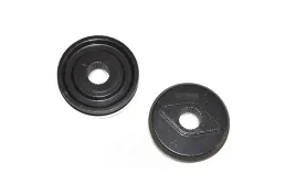 145-mm-uchwyt-adapter-noza-murray-94207-94207ma