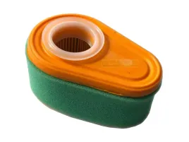 filtr-powietrza-briggs-stratton-dov-700-700e-725