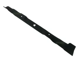 75-cm-noz-partner-11577-ayp-yard-pro-jonsered