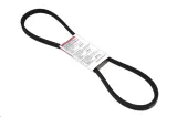117-cm-pasek-mtd-mastercut-select-smart-754-04268