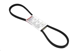 117-cm-pasek-mtd-mastercut-select-smart-754-04268