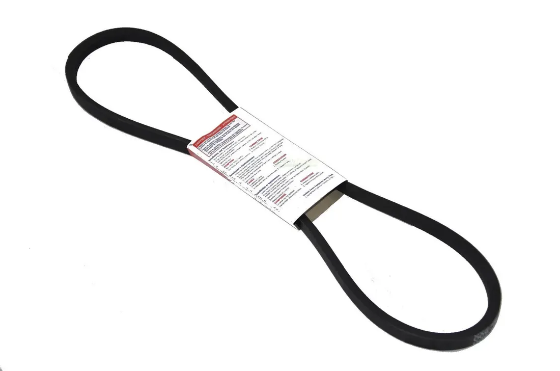 117-cm-pasek-mtd-mastercut-select-smart-754-04268