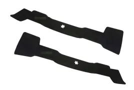 2-x-54-cm-noz-black-edition-742-05253-742-05254