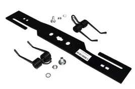 noz-aerator-gude-big-wheeler-560-565-508-510-512