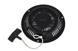 rozrusznik-starter-go-on-go-on-sl1p64f-sl40t