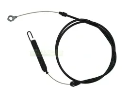 linka-mcculloch-m200-107-tc-hrb-m200-107tc
