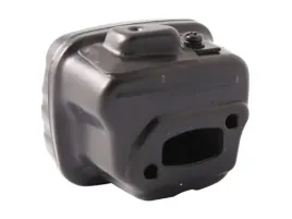 tlumik-husqvarna-340-340e-345-e-346xp-350-351-353