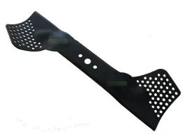 44-cm-noz-husqvarna-r145-5321992-43-532199243