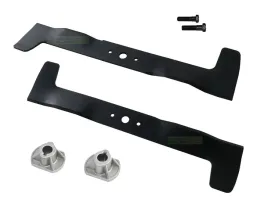 102-cm-zestaw-nozy-castelgarden-iseki-solo-honda